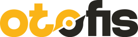 OTOFİS  logo